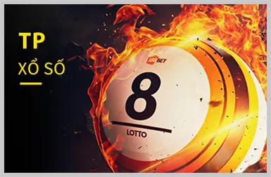 Tải ứng dụng Live Casino trên điện thoại di động