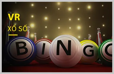 Bàn chơi Baccarat và Roulette tại Live Casino trực tuyến