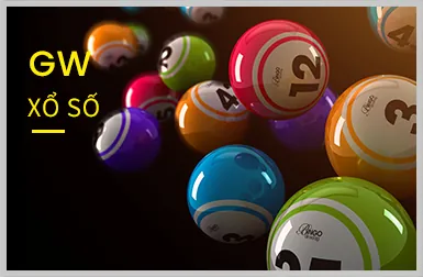 Các phương thức thanh toán nhanh chóng và an toàn tại Live Casino