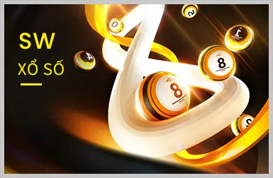 Game bài Baccarat
