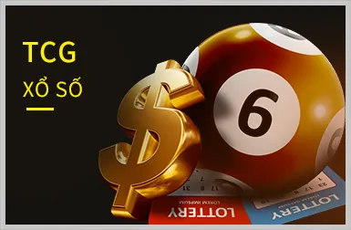 Game bài Blackjack