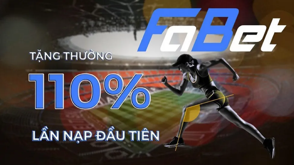 Bảo mật thông tin người chơi