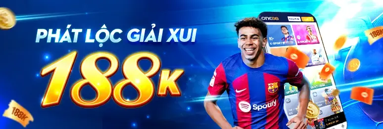 Khuyến Mãi Nổ Hũ Hấp Dẫn tại live casino