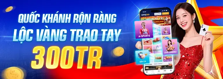 Thưởng Nạp Lại Hàng Ngày cho Nổ Hũ tại live casino