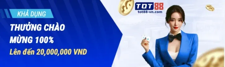Giao diện sảnh Live Casino với các bàn chơi và dealer