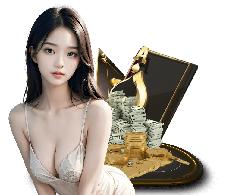 Tính năng ứng dụng Live Casino