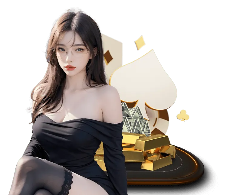 Lịch sử phát triển live casino
