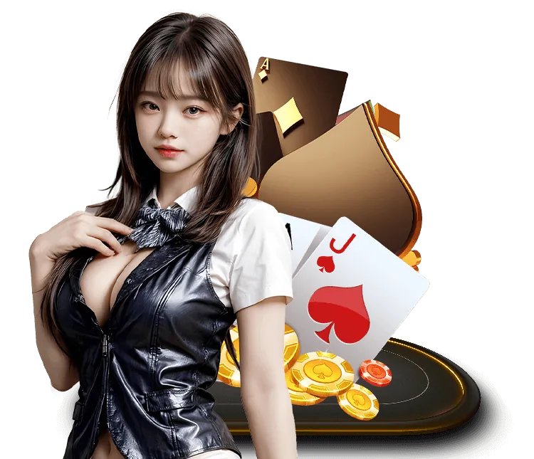Tổng quan về đá gà trực tuyến