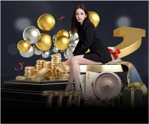 Casino trực tuyến ae88