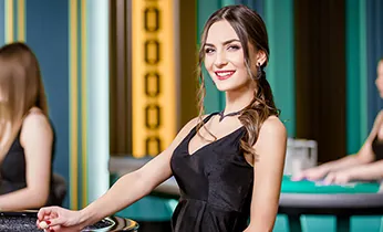 Người chơi tham gia cá cược thể thao và casino trên ae88 liên kết