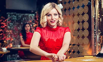 Người dùng đọc và chấp thuận các điều khoản và điều kiện của ae88 liên kết