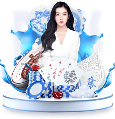 Nhà cái Live Casino số 5