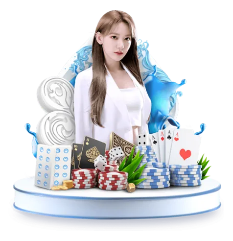 Nhà cái Live Casino số 4