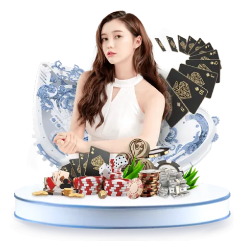 Hoàn Trả Tiền Cược Live Casino