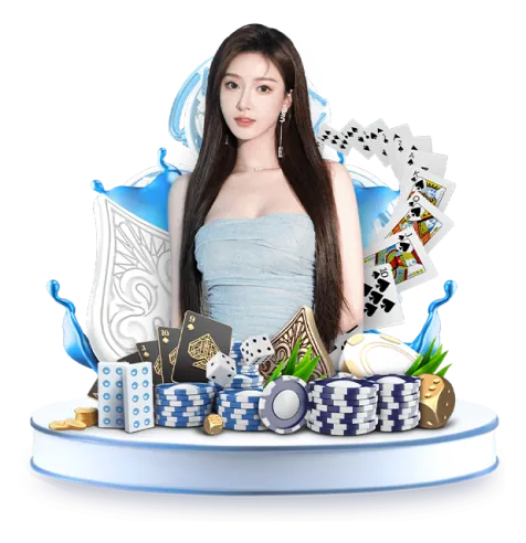 Thưởng Nạp Lại Hàng Tuần Live Casino