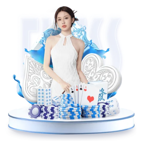 Chương Trình VIP & Khách Hàng Thân Thiết