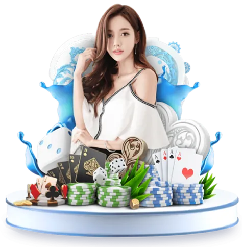 Nhà cái Live Casino số 2