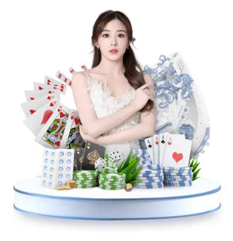 Nhà cái Live Casino số 1
