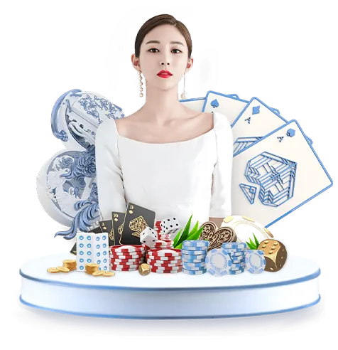Nhà cái Live Casino số 3